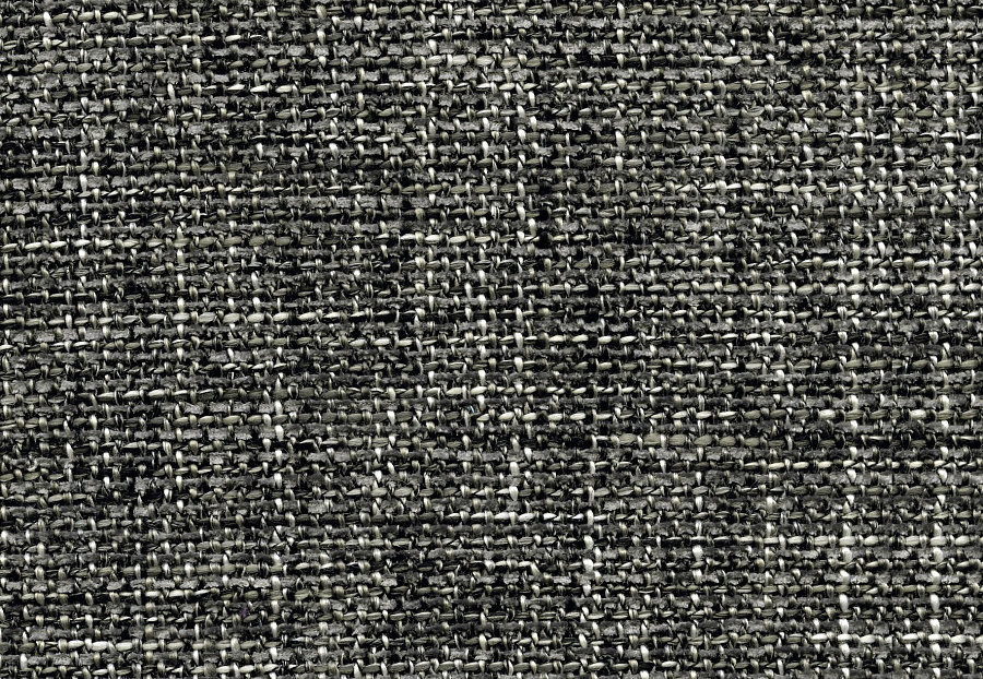 Ткань Elitis Tailor LW 240 87