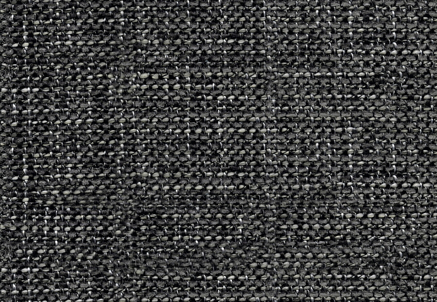 Ткань Elitis Tailor LW 240 85