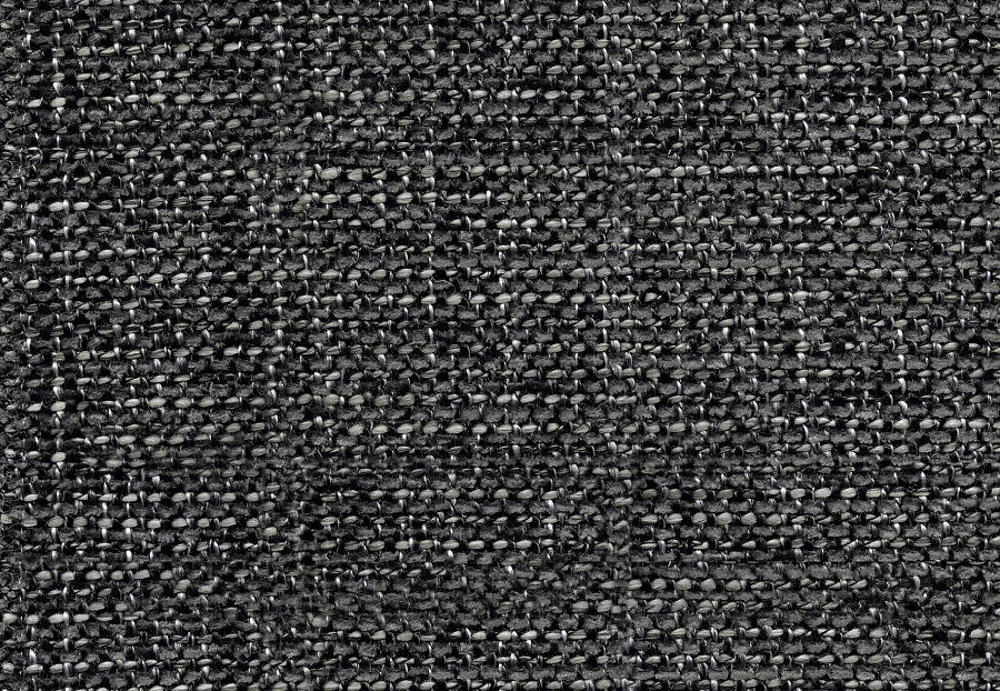 Ткань Elitis Tailor LW 240 85