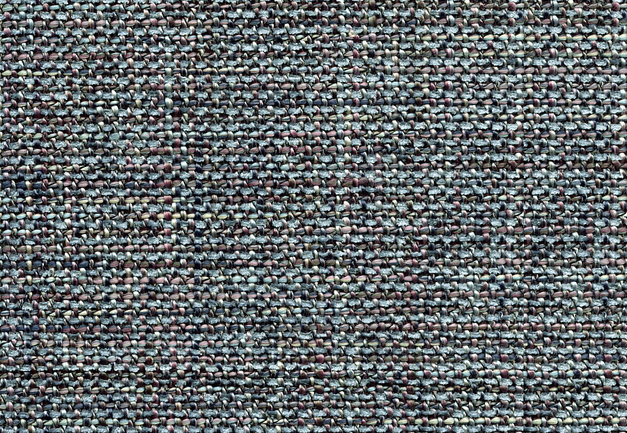 Ткань Elitis Tailor LW 240 45