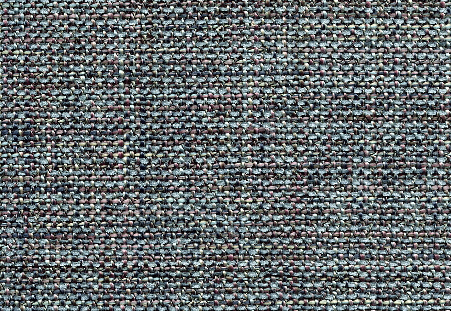 Ткань Elitis Tailor LW 240 45