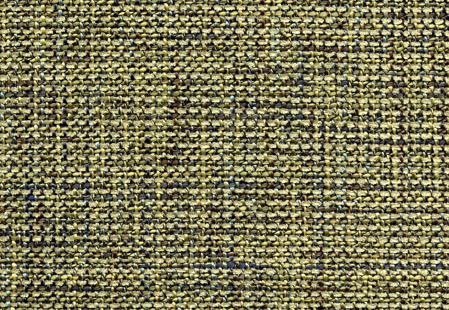 Ткань Elitis Tailor LW 240 61