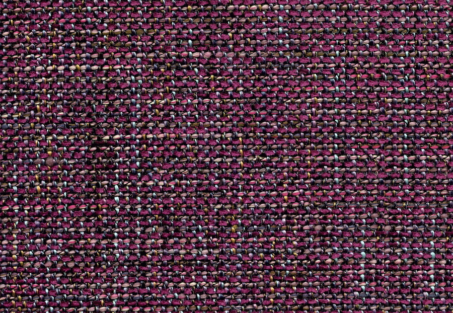 Ткань Elitis Tailor LW 240 51