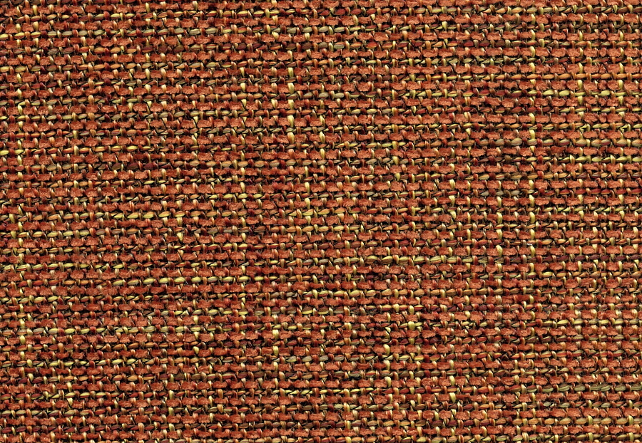 Ткань Elitis Tailor LW 240 35