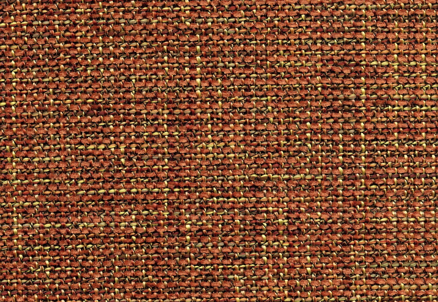 Ткань Elitis Tailor LW 240 35