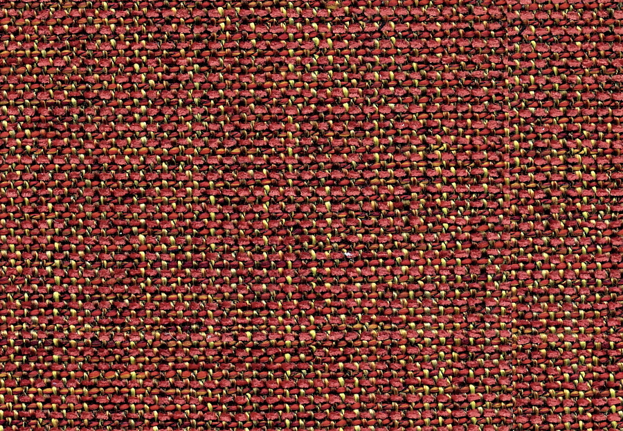 Ткань Elitis Tailor LW 240 30