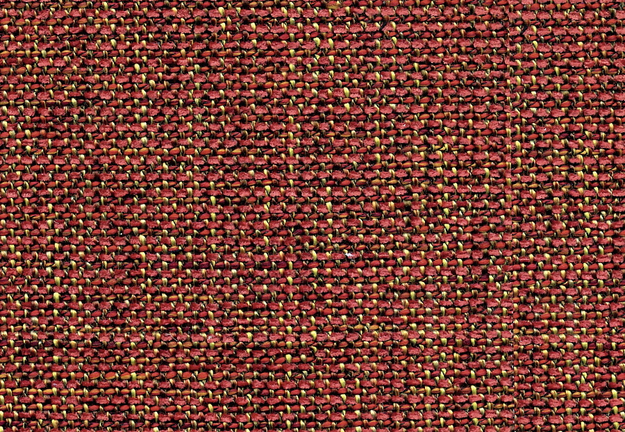 Ткань Elitis Tailor LW 240 30