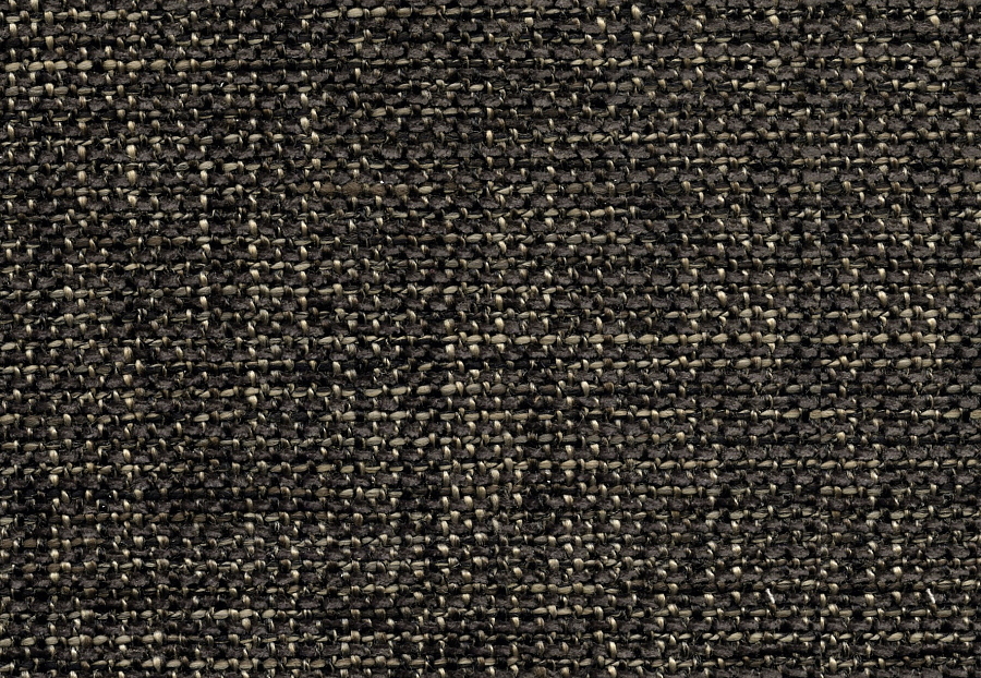 Ткань Elitis Tailor LW 240 79