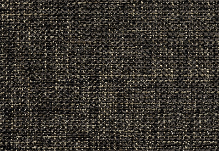 Ткань Elitis Tailor LW 240 79