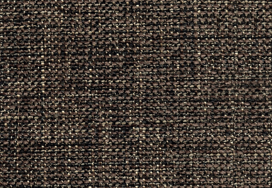 Ткань Elitis Tailor LW 240 77