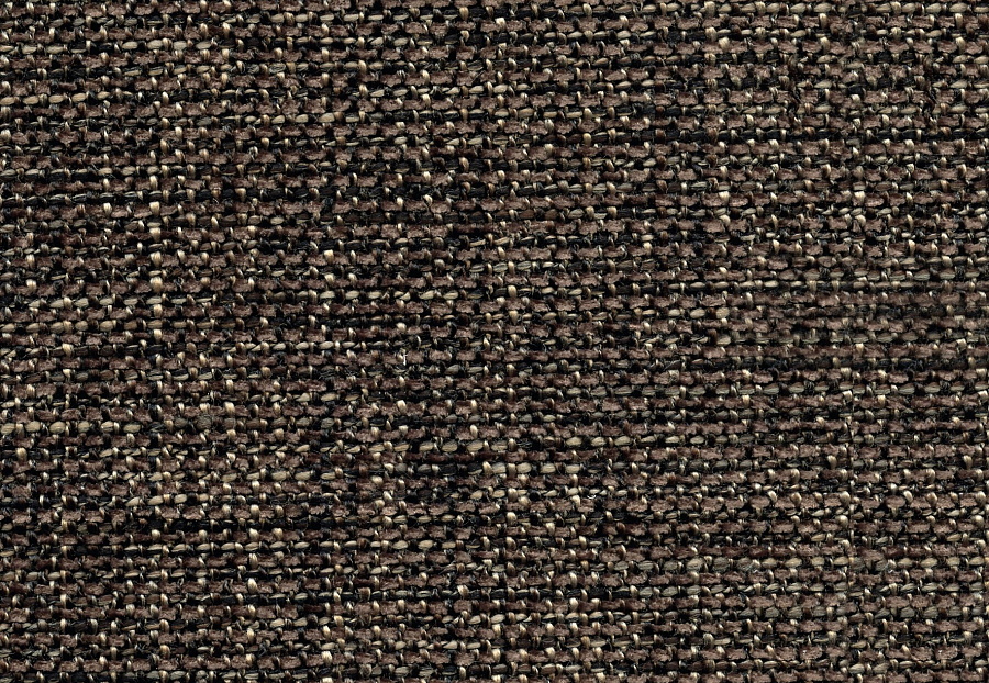 Ткань Elitis Tailor LW 240 77