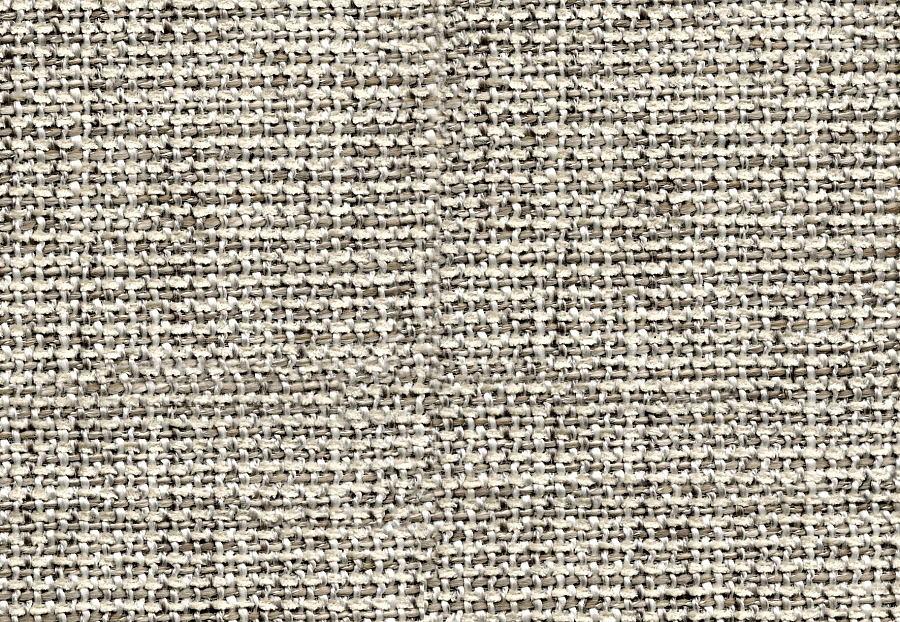 Ткань Elitis Tailor LW 240 10