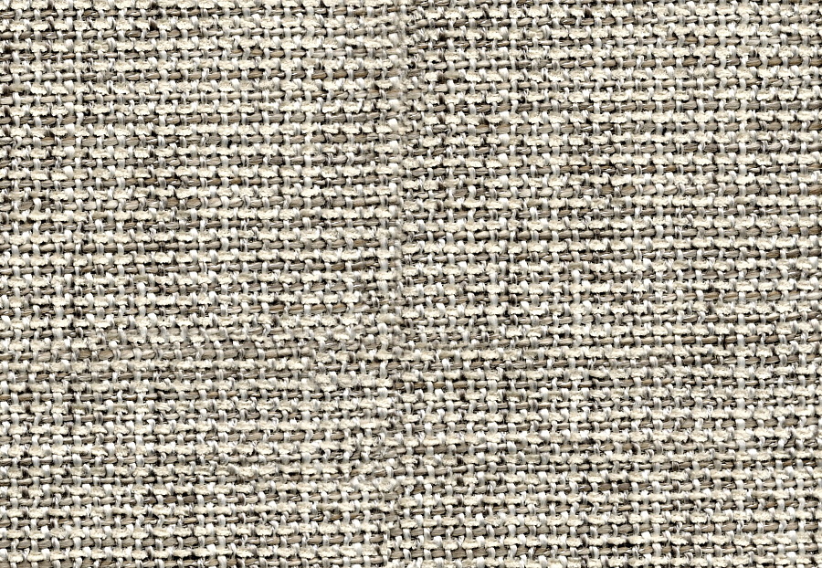 Ткань Elitis Tailor LW 240 10