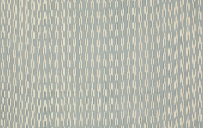 Французская ткань Manuel Canovas, коллекция Ambroise, артикул 04976/02