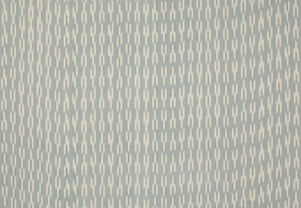 Ткань Manuel Canovas Ambroise 04976/02