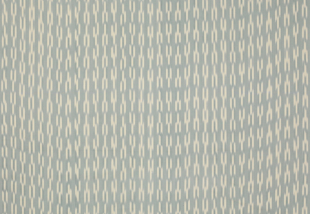 Ткань Manuel Canovas Ambroise 04976/02
