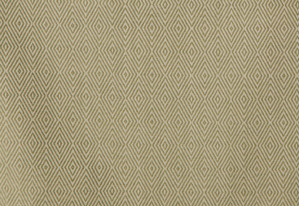 Ткань Holland & Sherry Wool Weaves DE11709