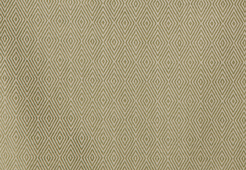 Ткань Holland & Sherry Wool Weaves DE11709