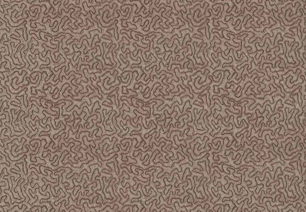 Ткань Zoffany Maze 332997