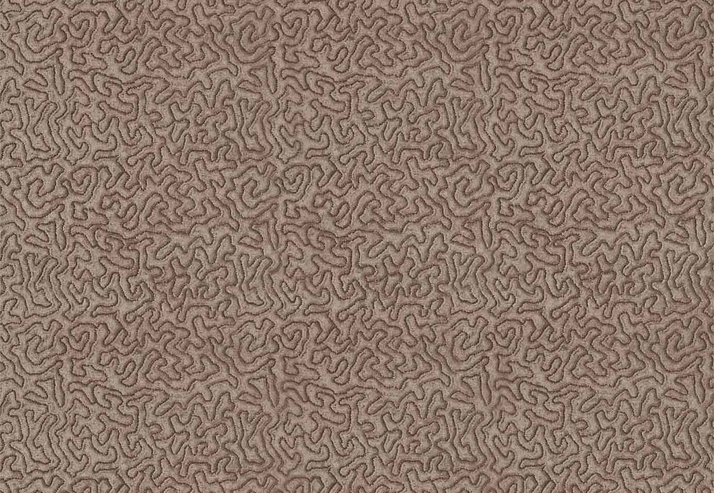 Ткань Zoffany Maze 332997