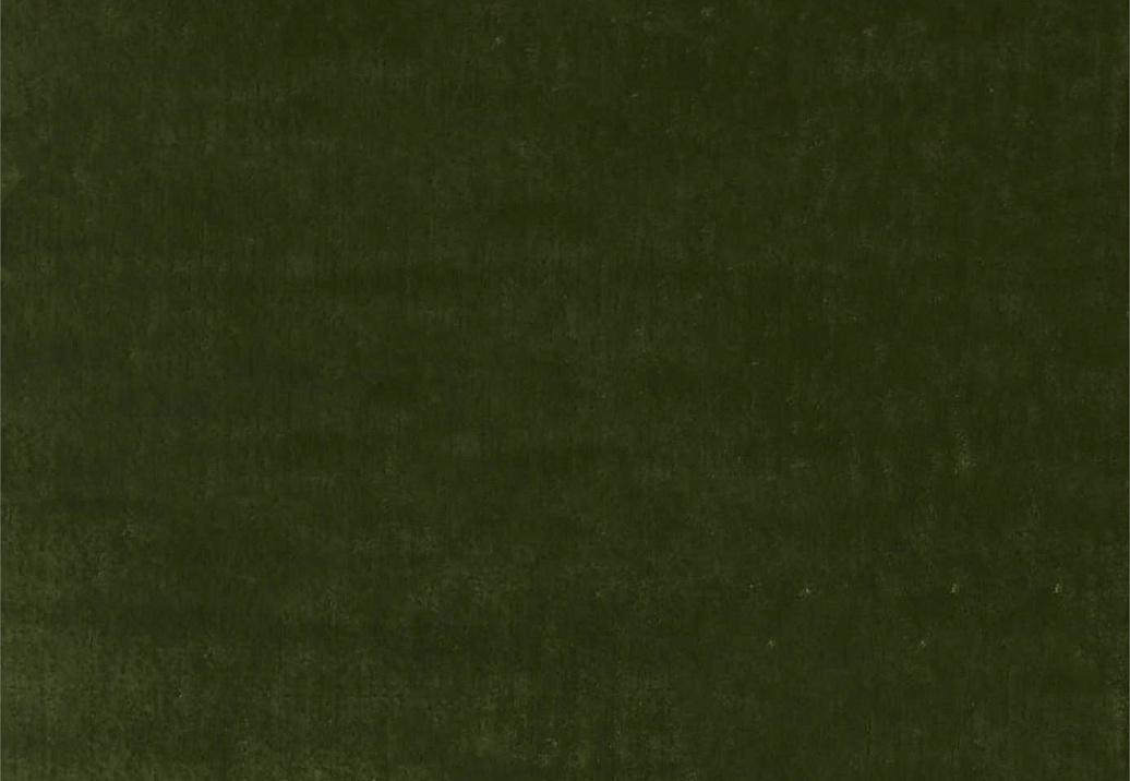 Ткань Zoffany Maze 333007