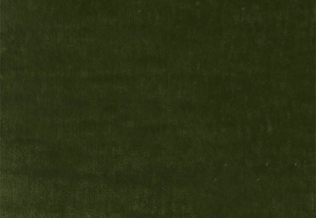 Ткань Zoffany Maze 333007