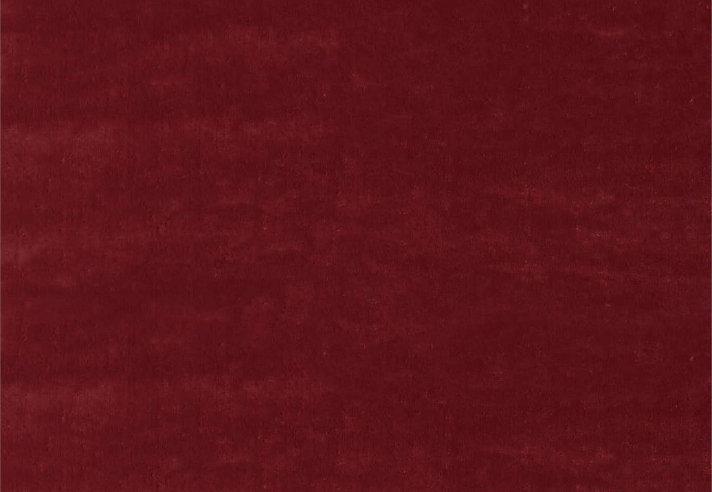 Ткань Zoffany Maze 333006