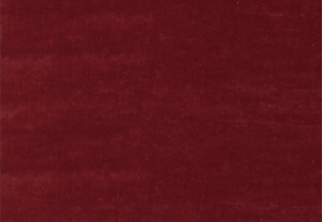 Ткань Zoffany Maze 333006