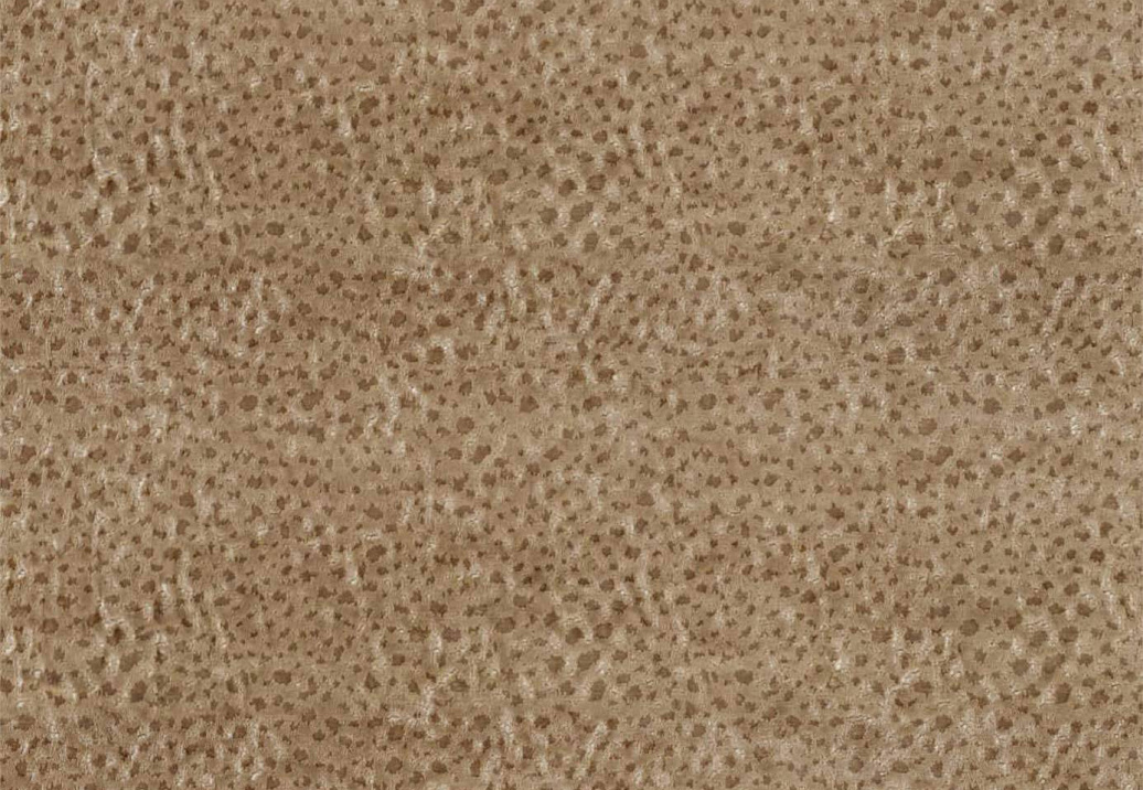 Ткань Zoffany Maze 333003