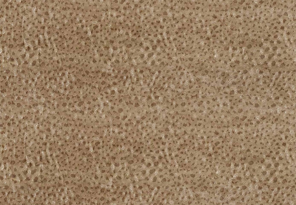 Ткань Zoffany Maze 333003