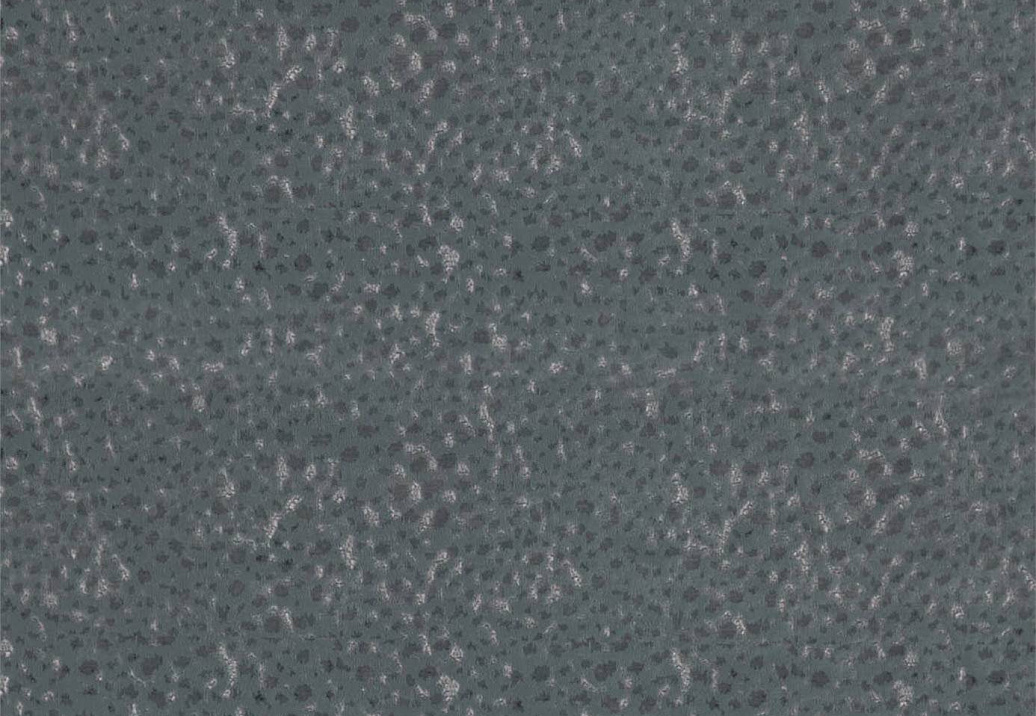 Ткань Zoffany Maze 333002