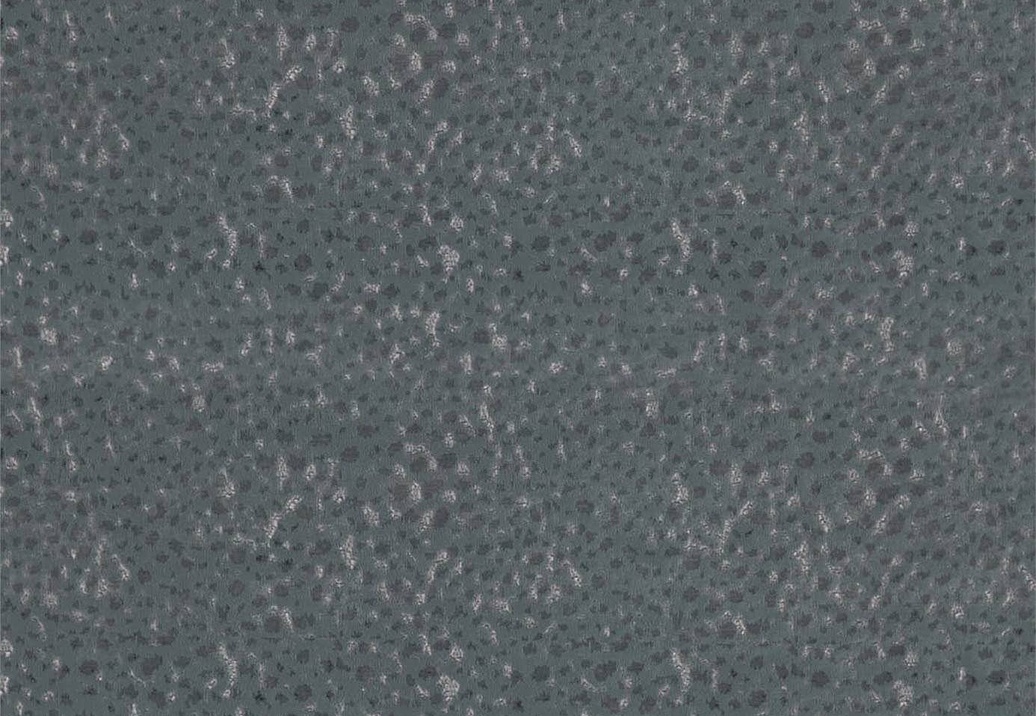 Ткань Zoffany Maze 333002