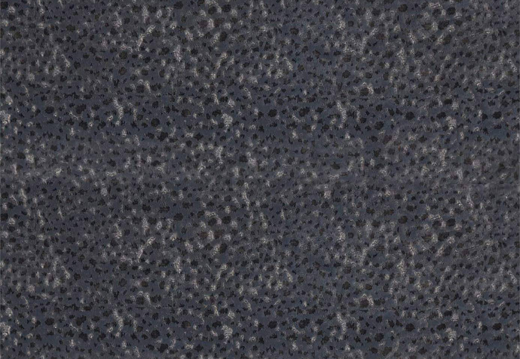 Ткань Zoffany Maze 333000