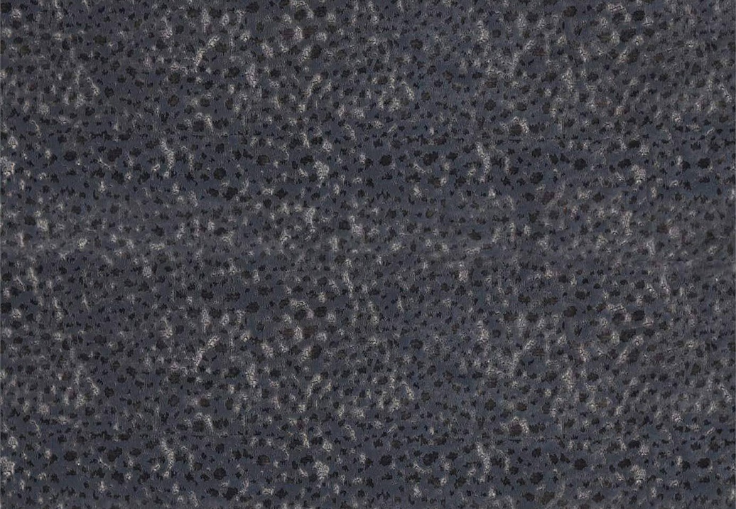 Ткань Zoffany Maze 333000