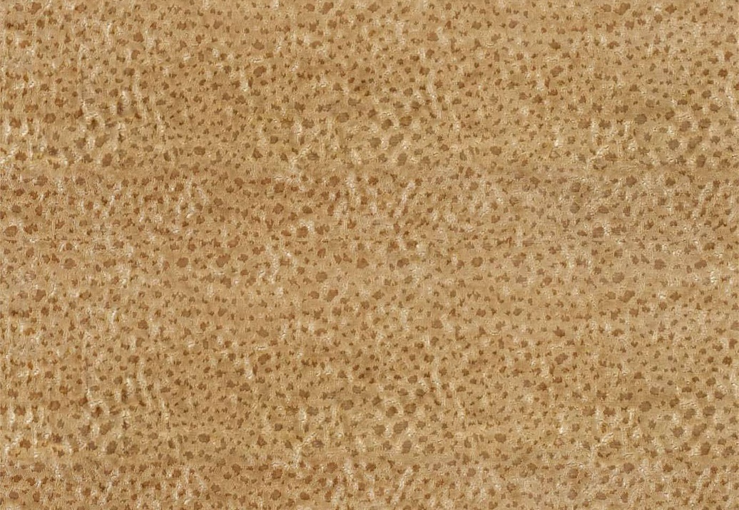Ткань Zoffany Maze 333001