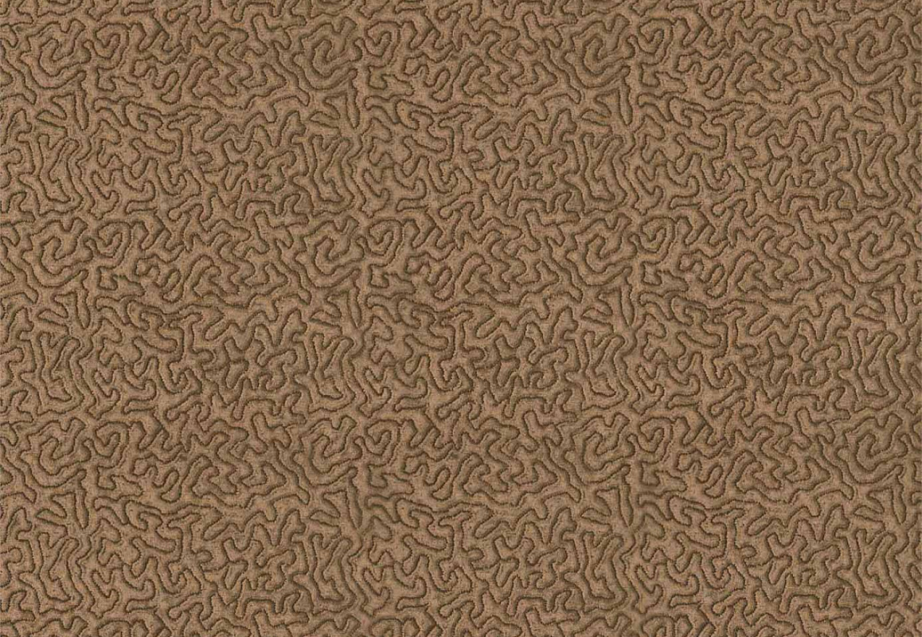 Ткань Zoffany Maze 332996