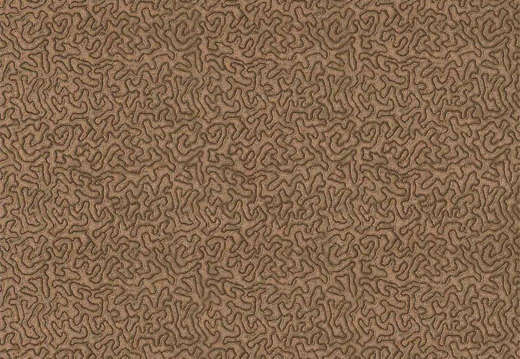 Ткань Zoffany Maze 332996