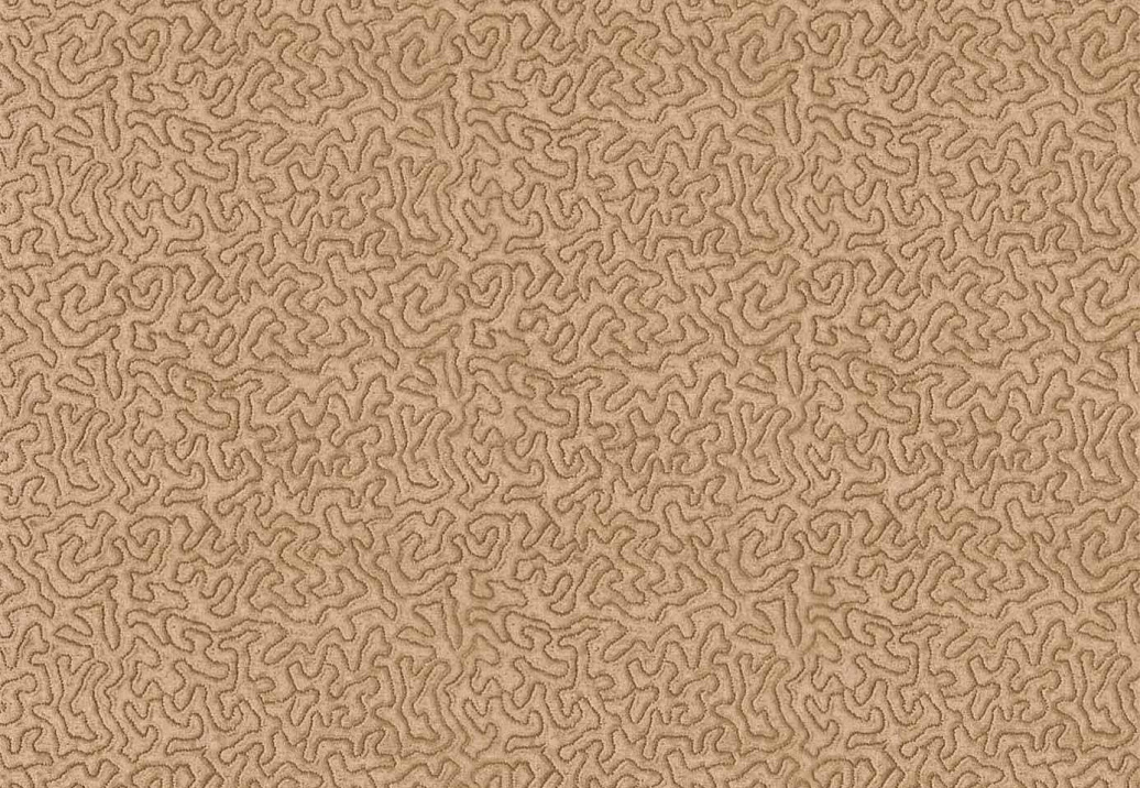 Ткань Zoffany Maze 332998