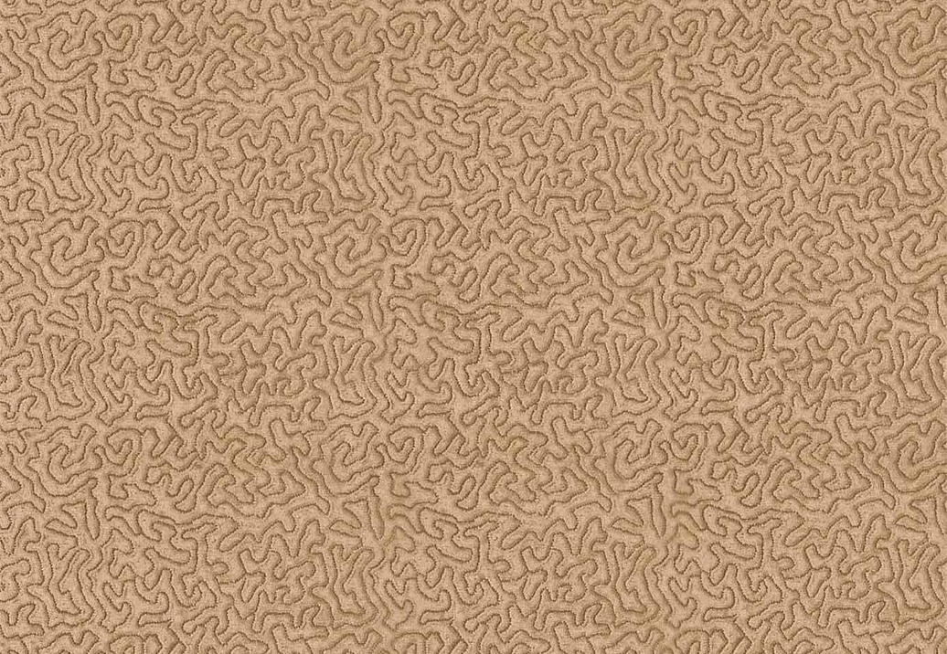 Ткань Zoffany Maze 332998