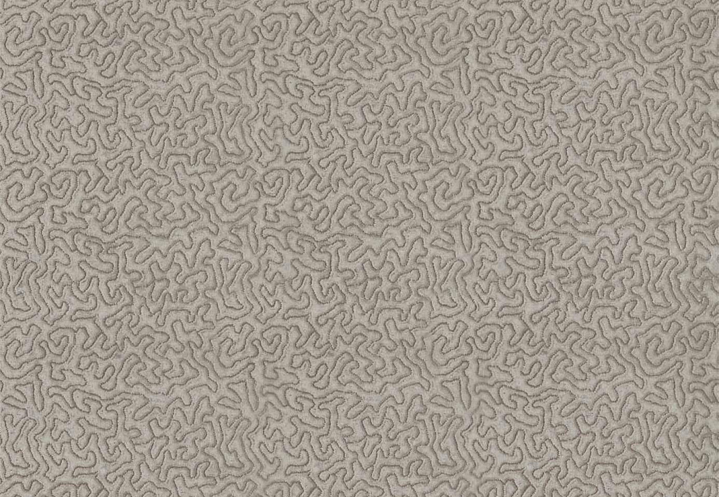 Ткань Zoffany Maze 332999