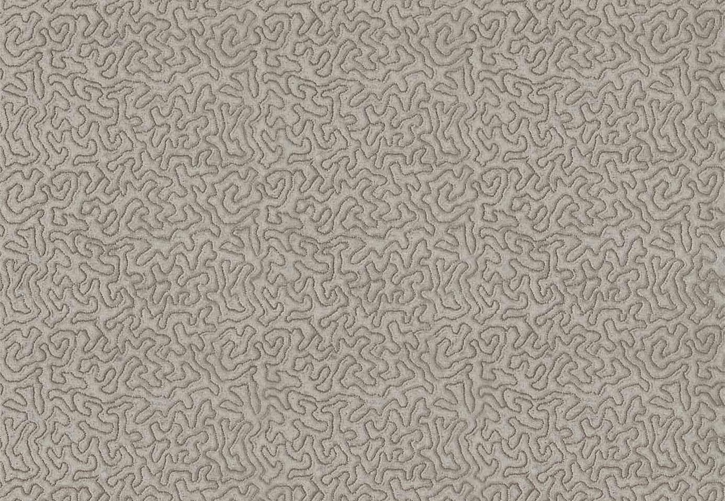 Ткань Zoffany Maze 332999