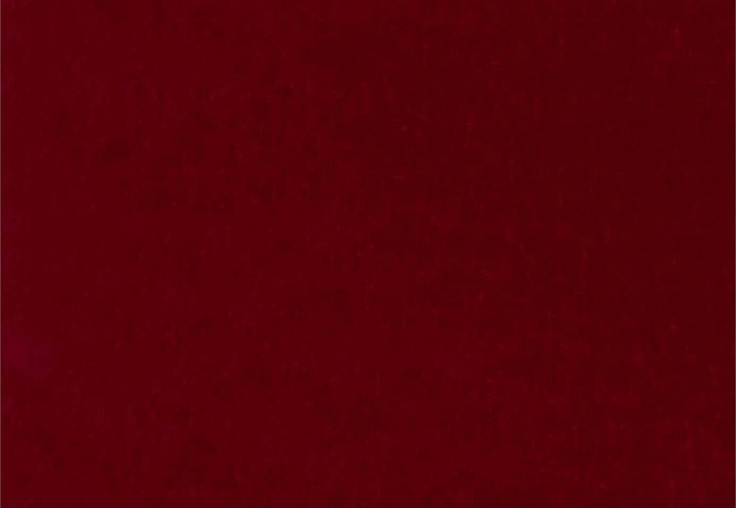 Ткань Zoffany Maze 333005