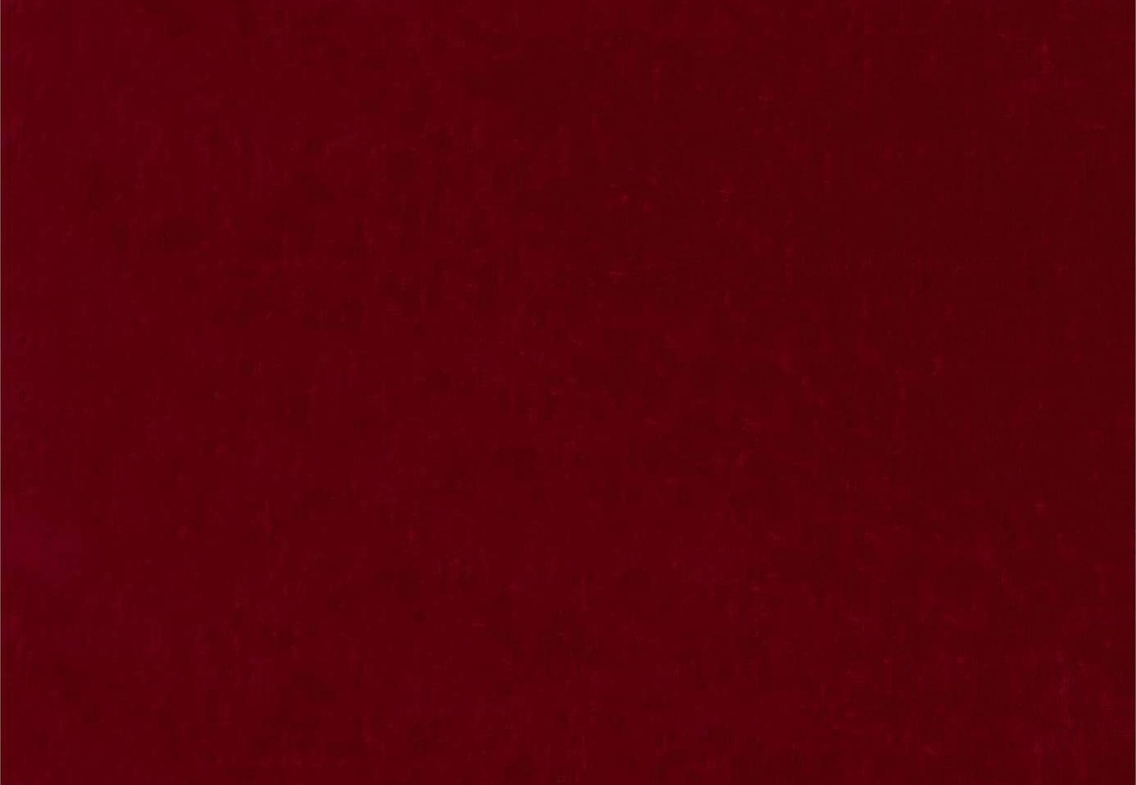 Ткань Zoffany Maze 333005