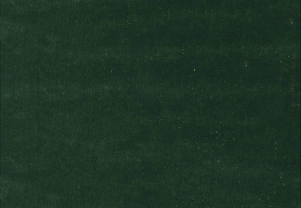 Ткань Zoffany Maze 333004
