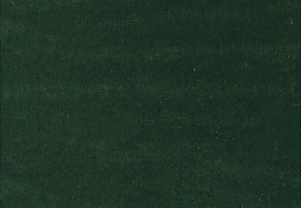 Ткань Zoffany Maze 333004