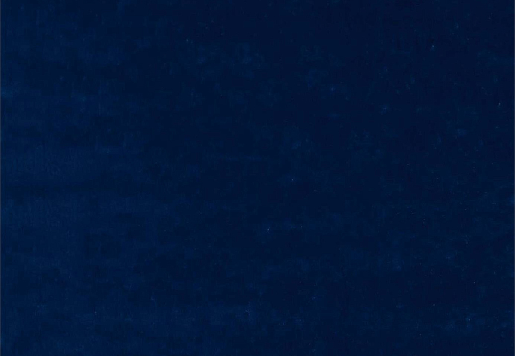 Ткань Zoffany Maze 333008