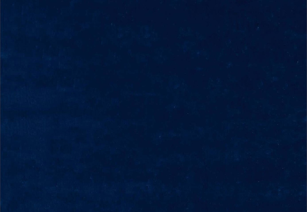 Ткань Zoffany Maze 333008