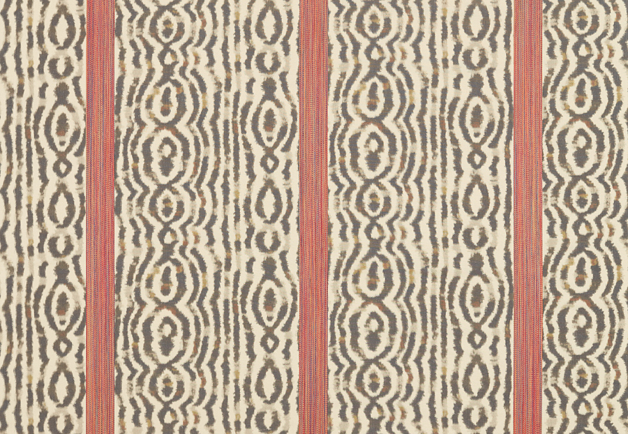 Ткань Zoffany Darnley 332984