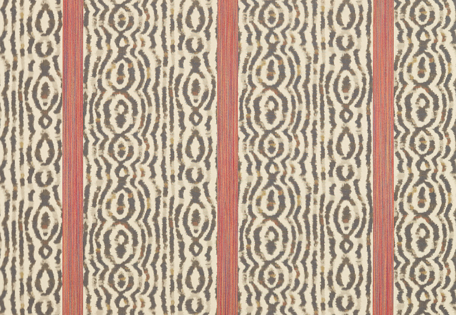 Ткань Zoffany Darnley 332984