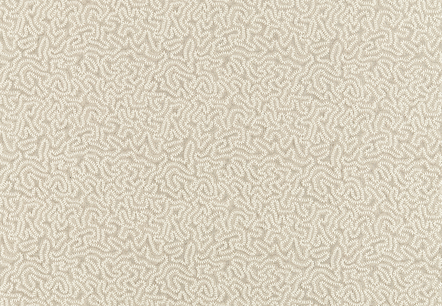Ткань Zoffany Darnley 332975